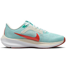 Women's Nike Pegasus 40