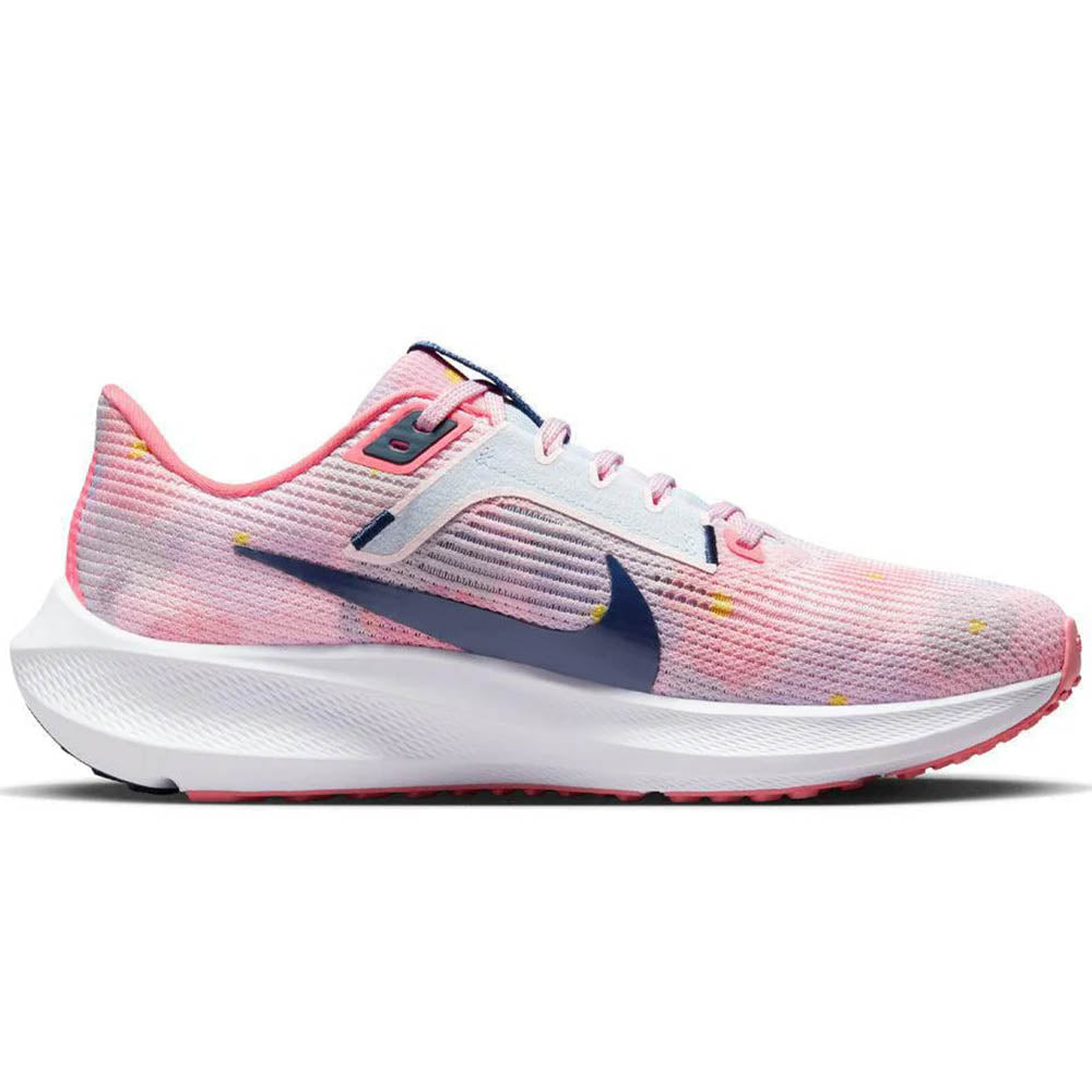 Women's Nike Pegasus 40 Premium