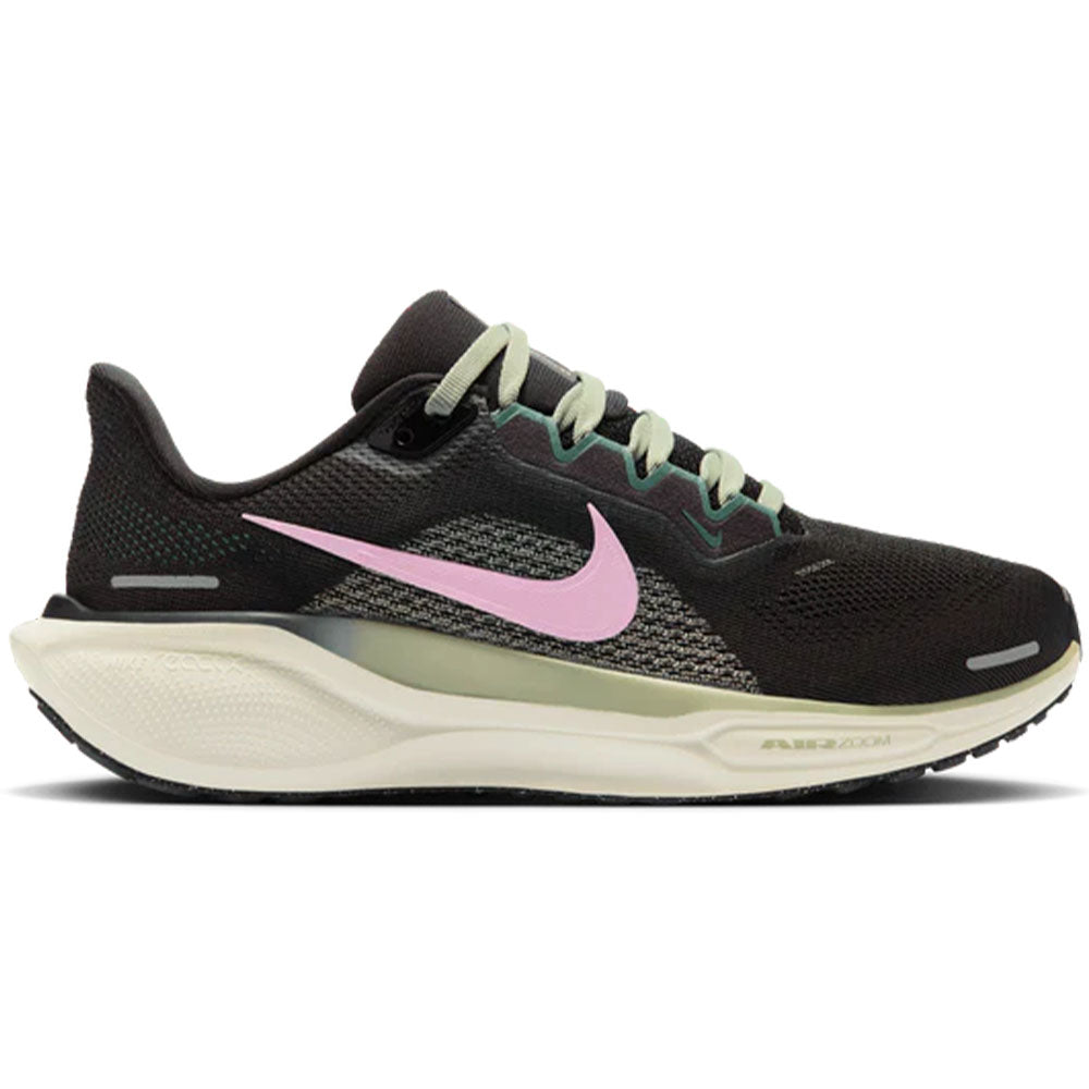 Women's Nike Pegasus 41