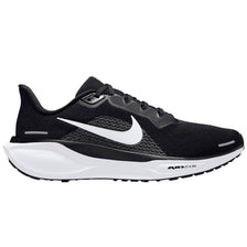 Women's Nike Pegasus 41