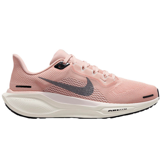 Women's Nike Pegasus 41 PRM