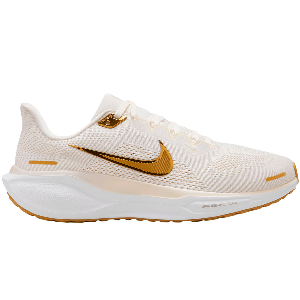 Women's Nike Pegasus 41