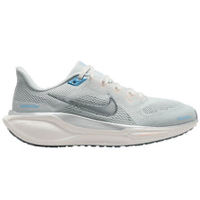 Women's Nike Pegasus 41