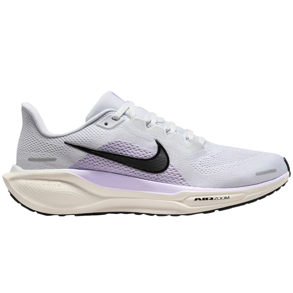 Women's Nike Pegasus 41