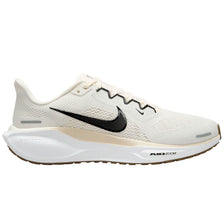 Women's Nike Pegasus 41