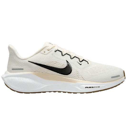 Women's Nike Pegasus 41