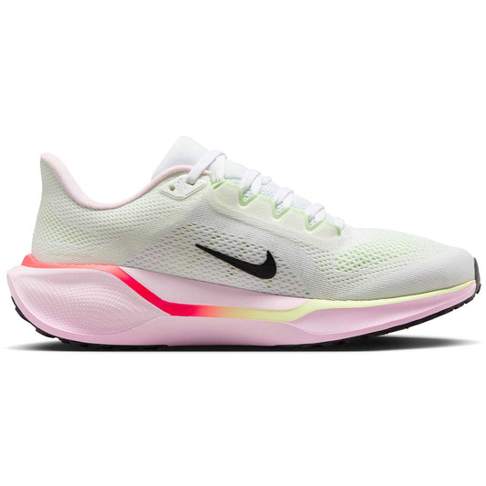 Women's Nike Pegasus 41