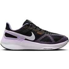 Women's Nike Structure 25