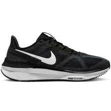 Women's Nike Structure 25