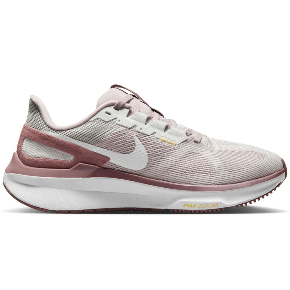 Women's Nike Structure 25