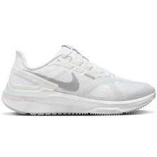 Women's Nike Structure 25