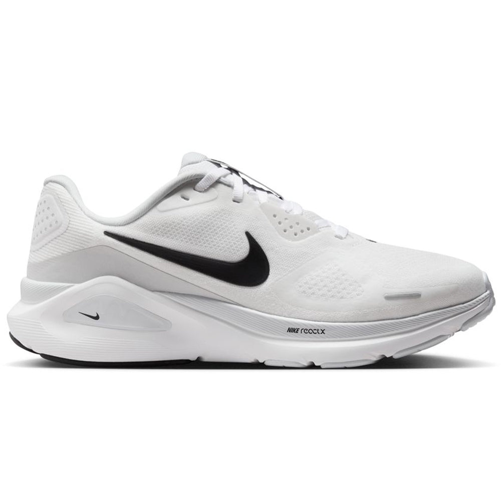 Women's Nike Structure 26