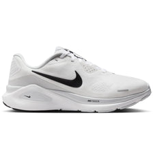 Women's Nike Structure 26