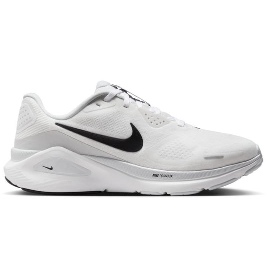 Women's Nike Structure 26