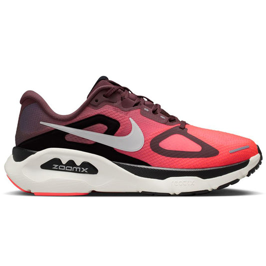 Women's Nike Structure Plus