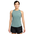 Load image into Gallery viewer, Women's Nike Swift Dri-FIT Running Tank Top
