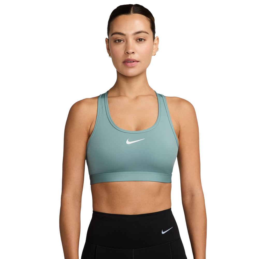 Women's Nike Swoosh Medium Support
