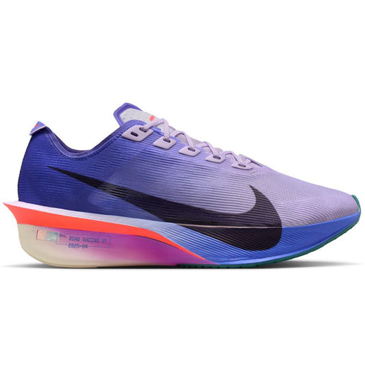 Women's Nike Vaporfly 4