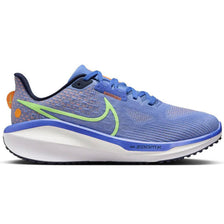 Women's Nike Vomero 17