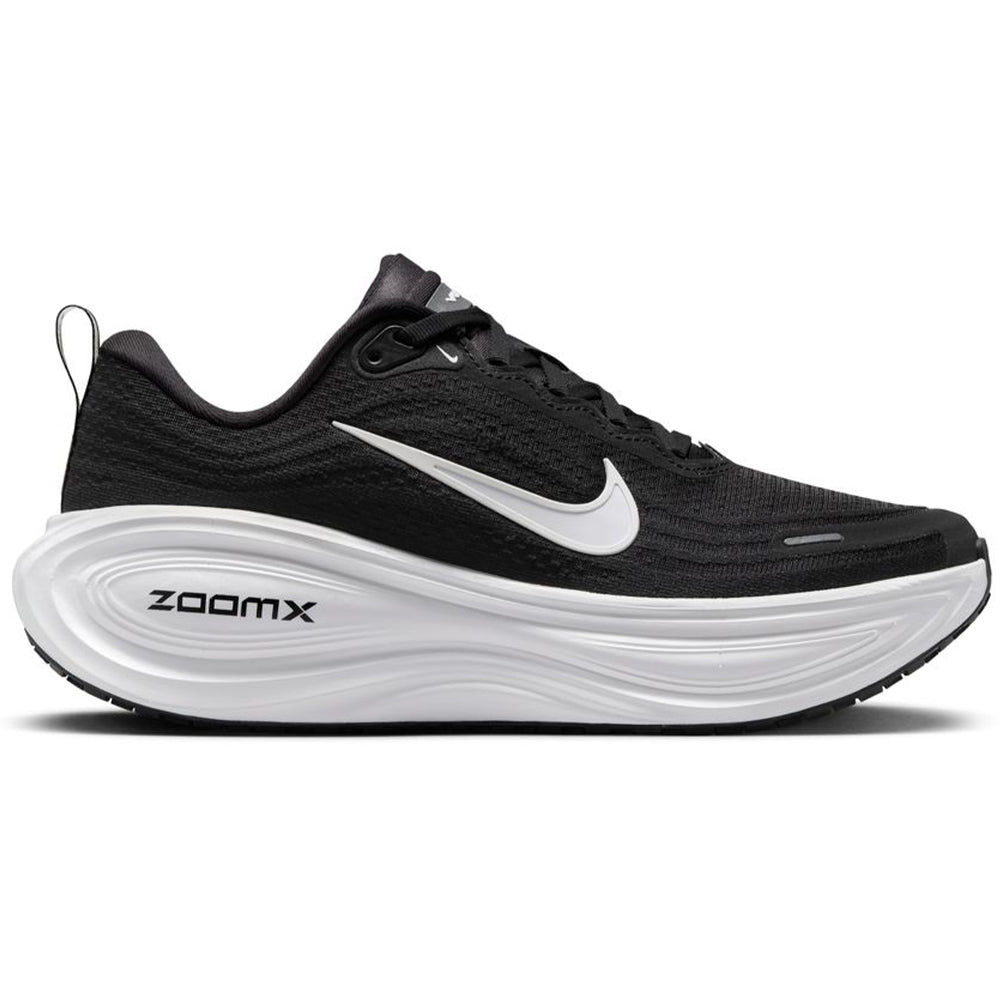 Women's Nike Vomero Plus