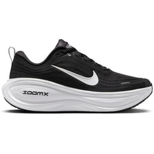 Women's Nike Vomero Plus