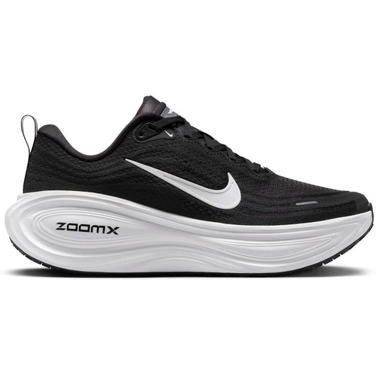 Women's Nike Vomero Plus
