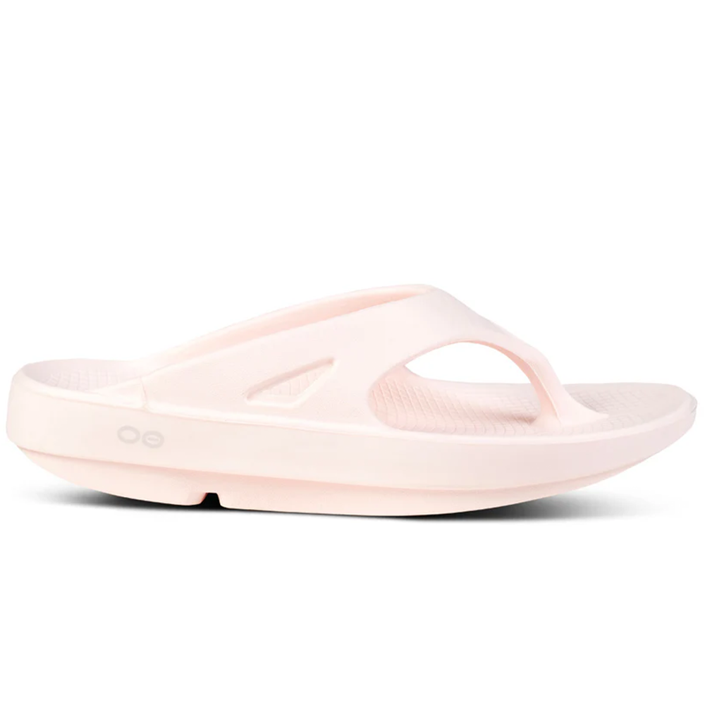 Women's OOFOS OOriginal Sandal