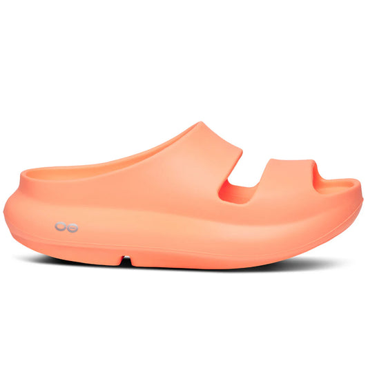 Women's OOFOS OOyea Slide
