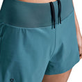 Load image into Gallery viewer, Women's On 5" Running Shorts
