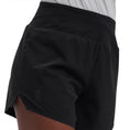 Load image into Gallery viewer, On-Women's On 5" Running Shorts-Black-Pacers Running
