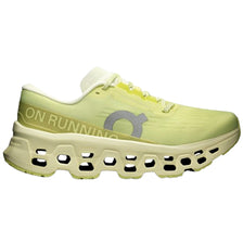 Women's On Cloudmonster 3