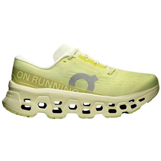 Women's On Cloudmonster 3