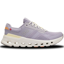 Women's On Cloudrunner 2