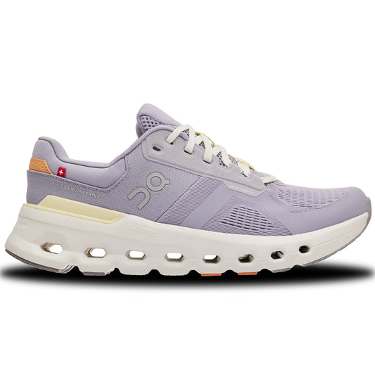 Women's On Cloudrunner 2