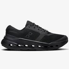 Women's On Cloudrunner 3