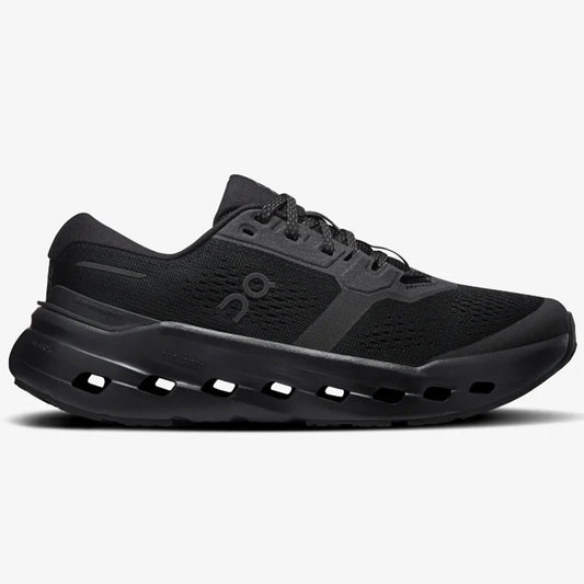 Women's On Cloudrunner 3