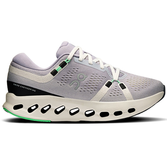 Women's On Cloudsurfer 2