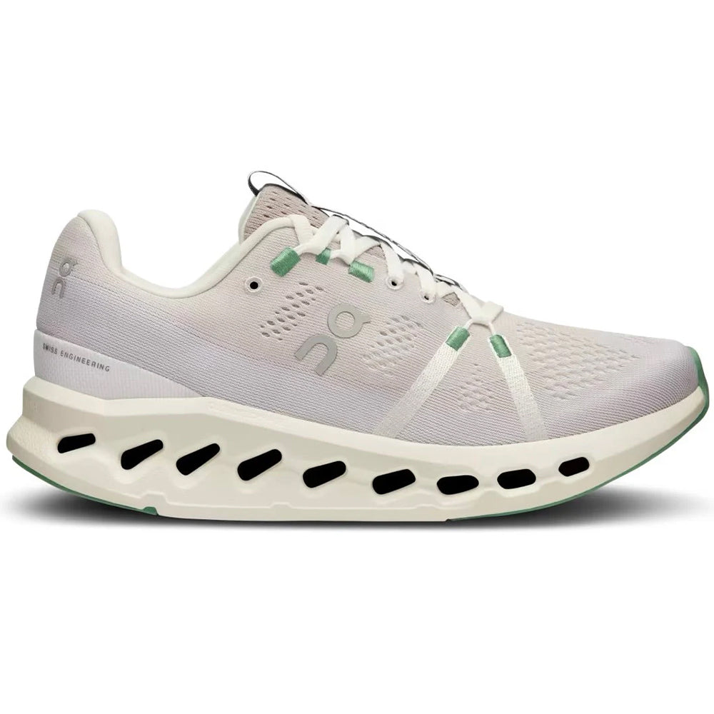 Women's On Cloudsurfer 2