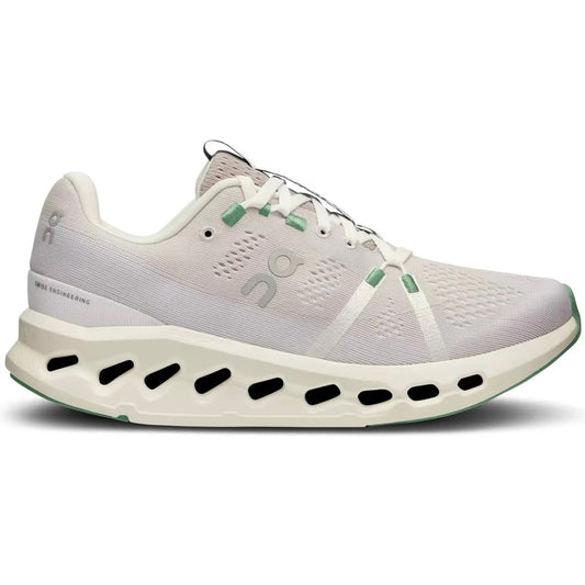 Women's On Cloudsurfer 2