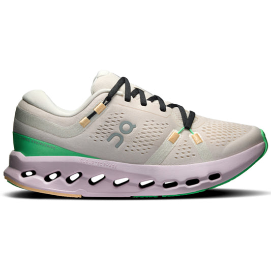 Women's On Cloudsurfer 2