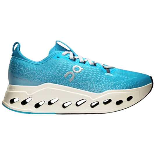 Women's On Cloudsurfer Max