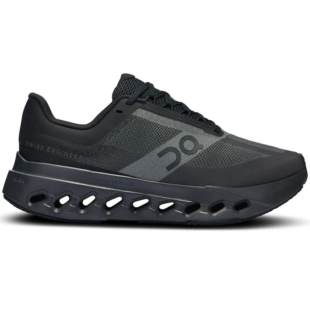 Women's On Cloudsurfer Next