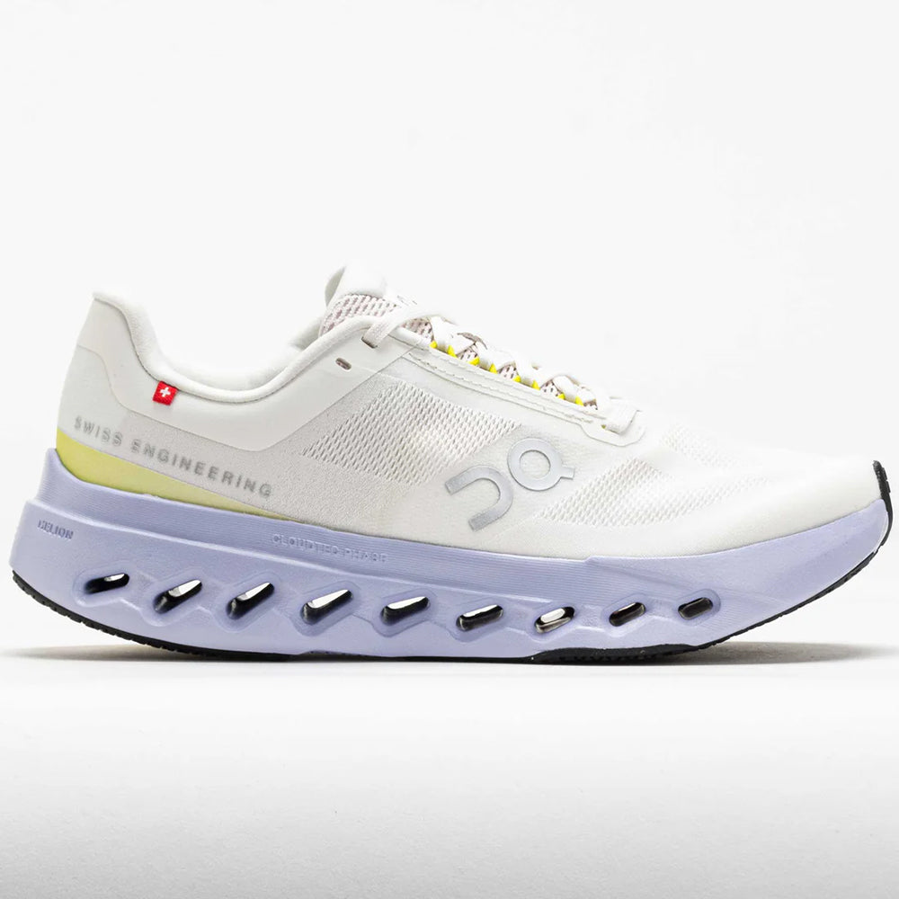Women's On Cloudsurfer Next