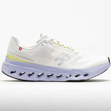 Women's On Cloudsurfer Next