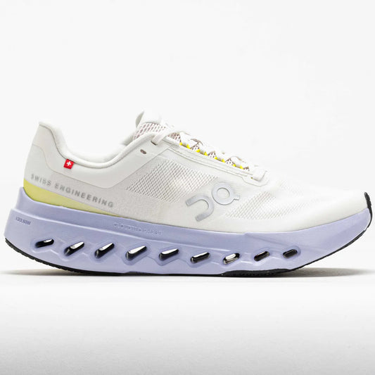 Women's On Cloudsurfer Next