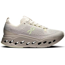 Women's On Cloudsurfer Max