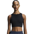 Load image into Gallery viewer, Women's On Core 2-in-1 Crop
