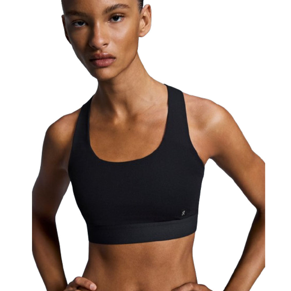 Women's On Core Bra