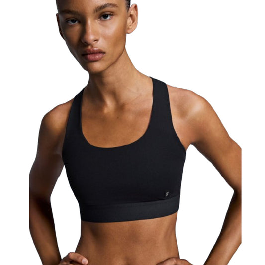Women's On Core Bra
