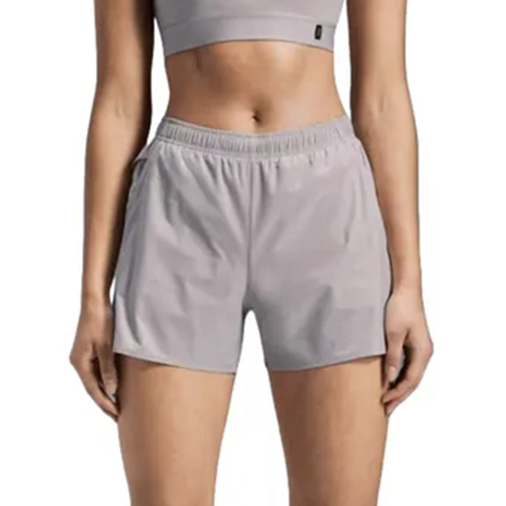 Women's On Essential Shorts